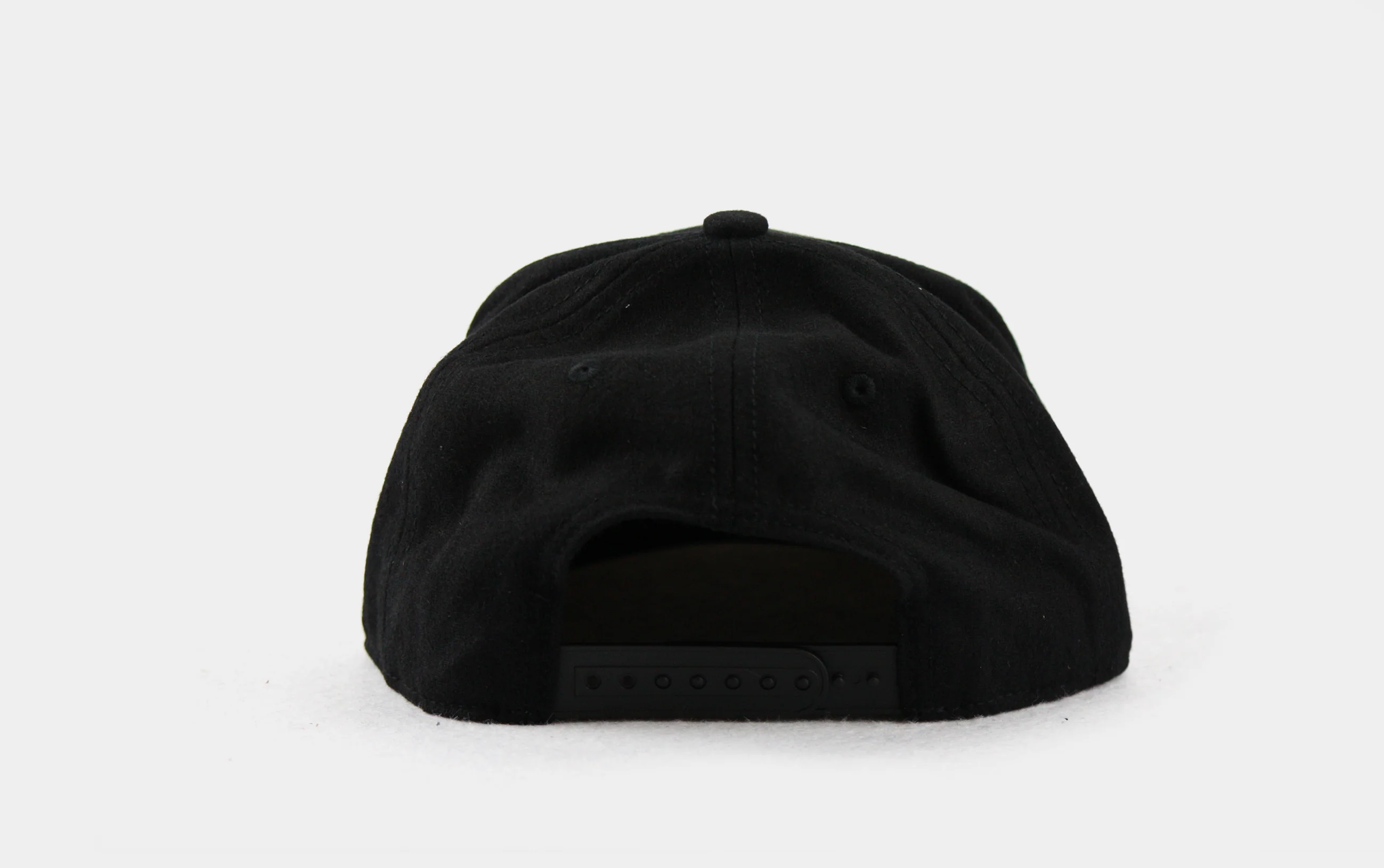 Produktbild 3
